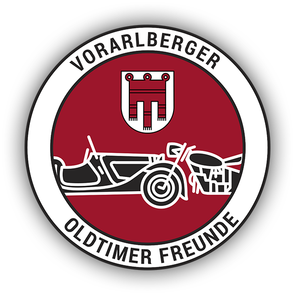 Vorarlberger Oldtimer Freunde